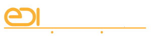 Logo EDI-STAFFBUILDERS INTERNATIONAL INC.